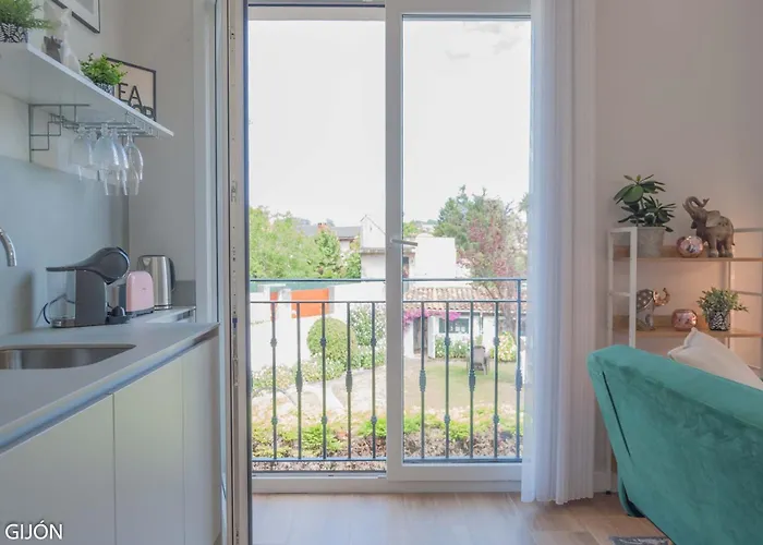 Avg La Guia 267 Gijón