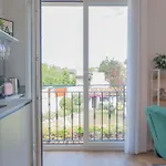 Avg La Guia 267 خيخون