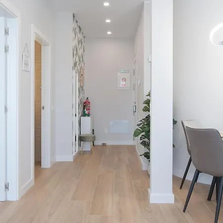 Avg La Guia 267 Gijón