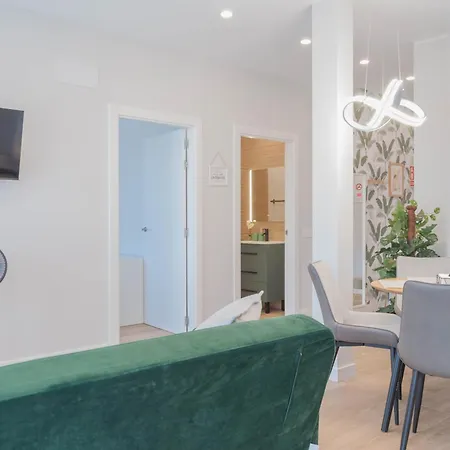 Avg La Guia 267 Gijón