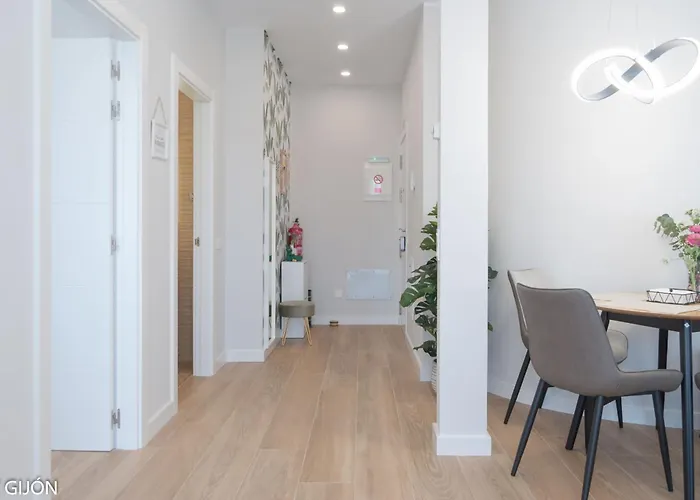 Avg La Guia 267 Gijón