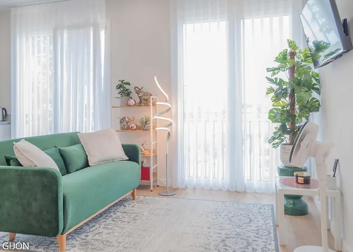 Avg La Guia 267 Хіхон