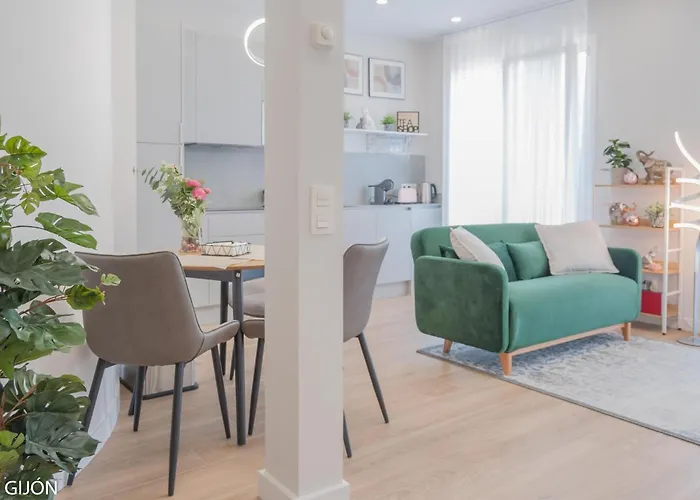 Avg La Guia 267 Gijón