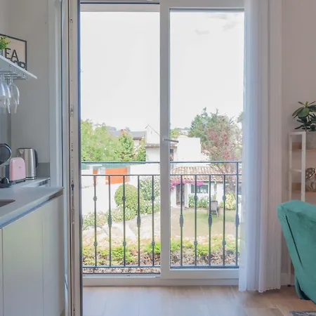 Avg La Guía 267 Gijón