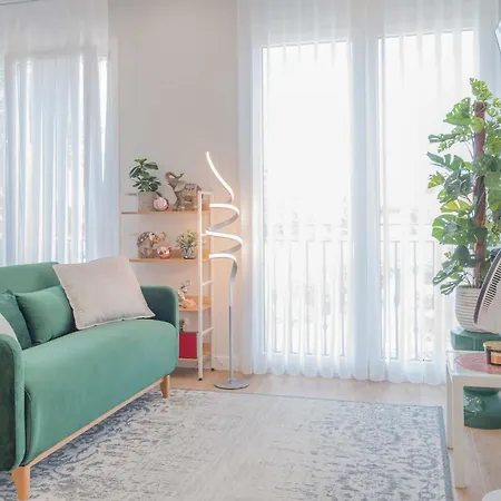 Avg La Guía 267 Gijón