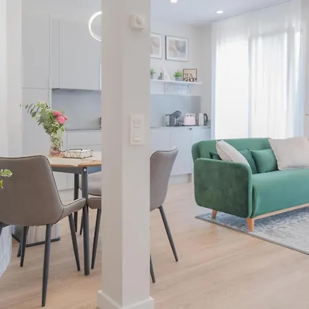 Avg La Guía 267 Gijón