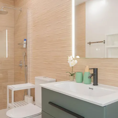 Avg La Guía 267 * Gijón