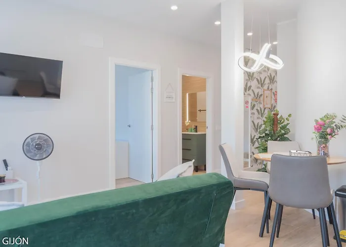 Avg La Guia 267 גיחון